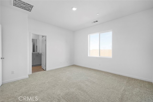 Detail Gallery Image 6 of 9 For Address Is Not Disclosed, Victorville,  CA 92392 - 3 Beds | 2 Baths