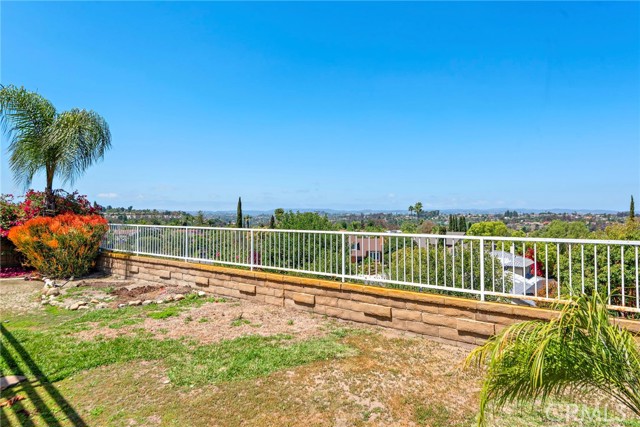 27951 Nevado, Mission Viejo CA: https://media.crmls.org/medias/3b1fe803-dc91-4e43-9504-c058cf796ea9.jpg
