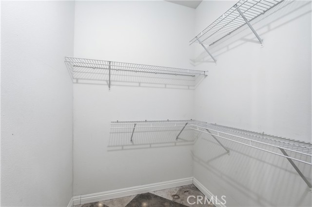 Detail Gallery Image 23 of 33 For 28914 Paseo Caravella, Mission Viejo,  CA 92692 - 2 Beds | 2 Baths