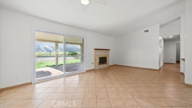 Detail Gallery Image 12 of 38 For 6676 Coloma Way, Jurupa Valley,  CA 92509 - 4 Beds | 2 Baths