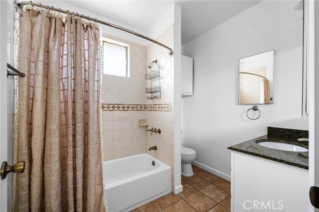 Detail Gallery Image 14 of 19 For 10202 Mount Gleason Ave, Tujunga,  CA 91042 - 2 Beds | 1 Baths