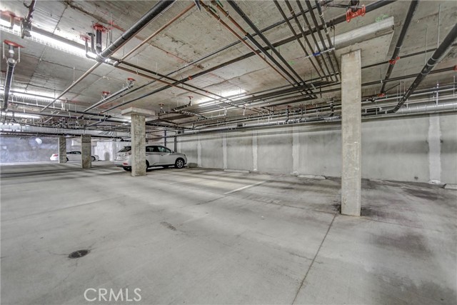 Detail Gallery Image 16 of 22 For 1401 Mission St #105,  South Pasadena,  CA 91030 - 1 Beds | 1 Baths