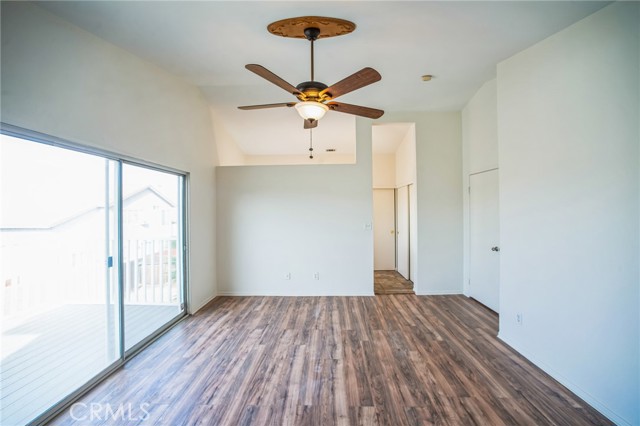 Detail Gallery Image 12 of 15 For 2071 Lagoon Ct #50,  Hemet,  CA 92545 - 4 Beds | 2/1 Baths