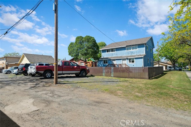 Detail Gallery Image 44 of 52 For 1640 7th Ave, Oroville,  CA 95965 - – Beds | – Baths