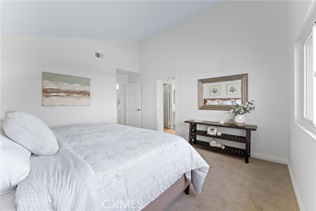 Detail Gallery Image 27 of 50 For 26291 Alameda Ave, Laguna Hills,  CA 92653 - 3 Beds | 2 Baths
