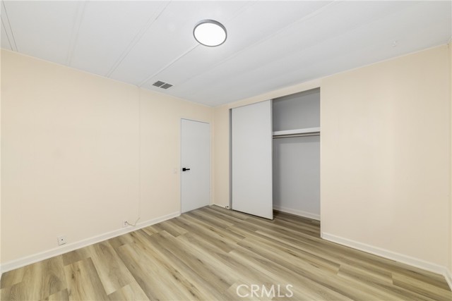 Detail Gallery Image 26 of 34 For 40975 Laredo Trl, Cherry Valley,  CA 92223 - 2 Beds | 2 Baths