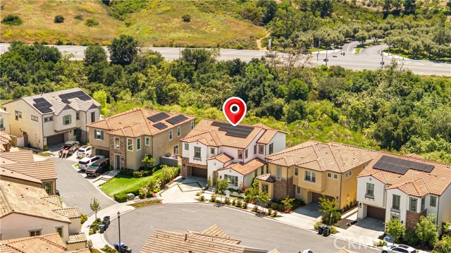 Detail Gallery Image 62 of 73 For 1844 Aliso Canyon Dr, Lake Forest,  CA 92610 - 4 Beds | 3 Baths