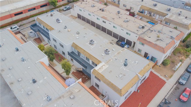 Image 44 of 53 For 3771 Harvill Lane