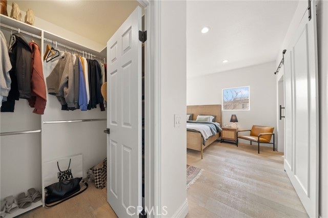 Detail Gallery Image 24 of 41 For 2200 Jeans Ct, Signal Hill,  CA 90755 - 4 Beds | 2/1 Baths