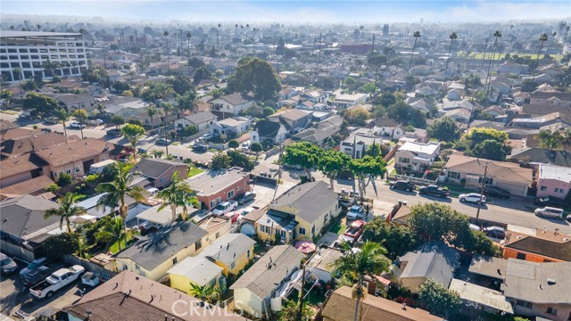 Detail Gallery Image 25 of 35 For 4133 W 101st St, Inglewood,  CA 90304 - – Beds | – Baths