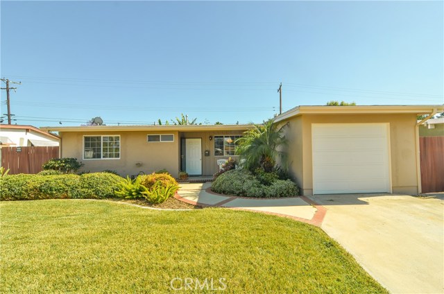 2122 E Walnut Creek Parkway, West Covina, CA 91791