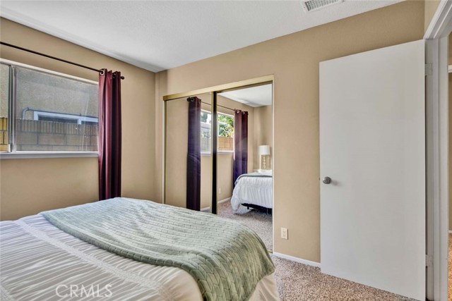 Detail Gallery Image 29 of 42 For 9641 Warburton Dr, Huntington Beach,  CA 92646 - 4 Beds | 2 Baths