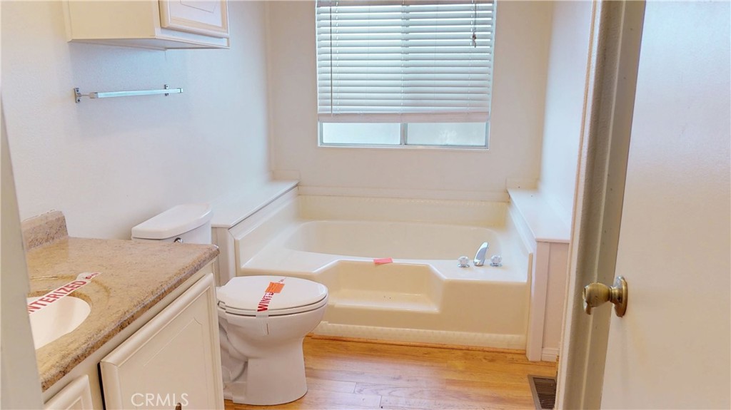 MLS #TR25244165 image #20