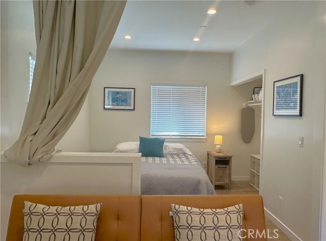 Detail Gallery Image 16 of 25 For 20832 Henrietta St, Torrance,  CA 90503 - 1 Beds | 1 Baths