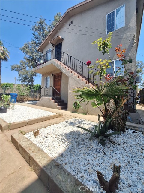 Image 3 for 3333 Whittier Blvd, Los Angeles, CA 90023
