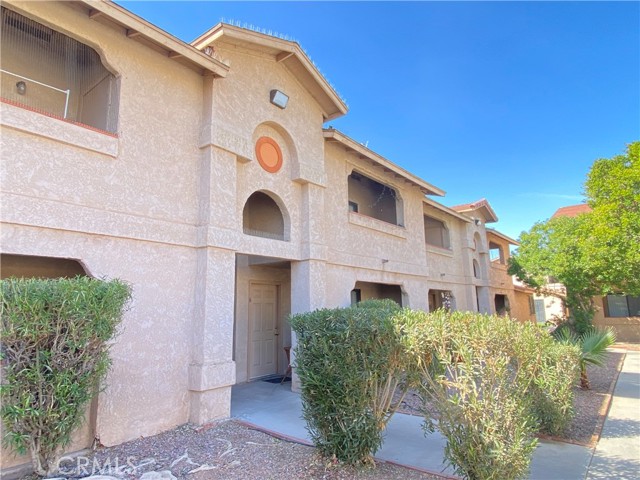 Details for 1620 Euclid Avenue D-15, El Centro, CA 92243