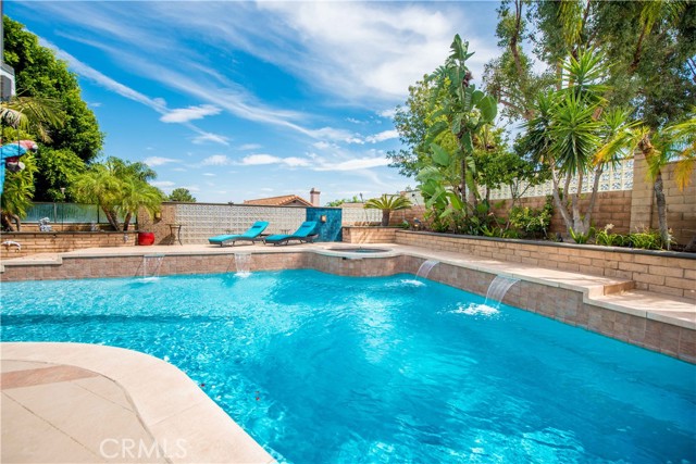 Detail Gallery Image 68 of 73 For 2531 Independence Way, Corona,  CA 92882 - 4 Beds | 3 Baths