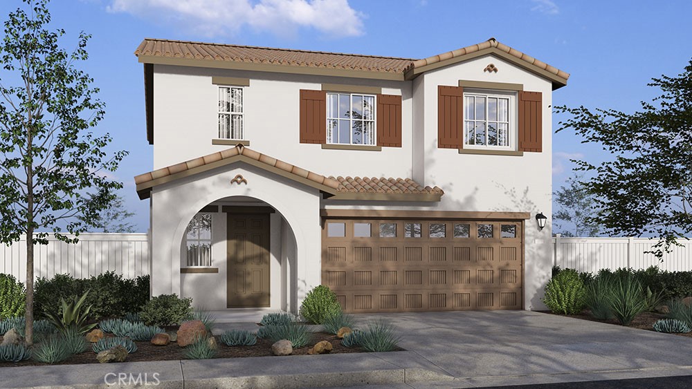 8444 Peachwillow Court