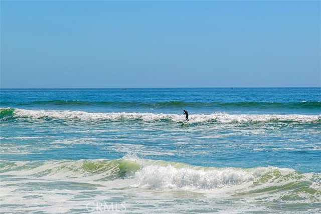 Detail Gallery Image 62 of 63 For 1321 Pepper Tree Ln, Vista,  CA 92084 - 4 Beds | 3 Baths
