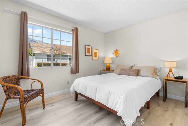 Detail Gallery Image 22 of 35 For 6681 Brighton Pl, Rancho Cucamonga,  CA 91737 - 2 Beds | 2 Baths
