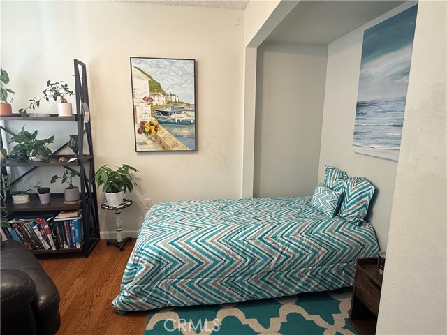 Detail Gallery Image 33 of 47 For 622 E Workman St #12,  Covina,  CA 91723 - 3 Beds | 2/1 Baths