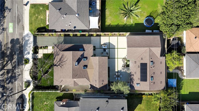 Detail Gallery Image 36 of 37 For 212 E 19th St, Costa Mesa,  CA 92627 - 5 Beds | 4 Baths