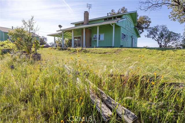 Image 31 of 35 For 34107 Memory Lane