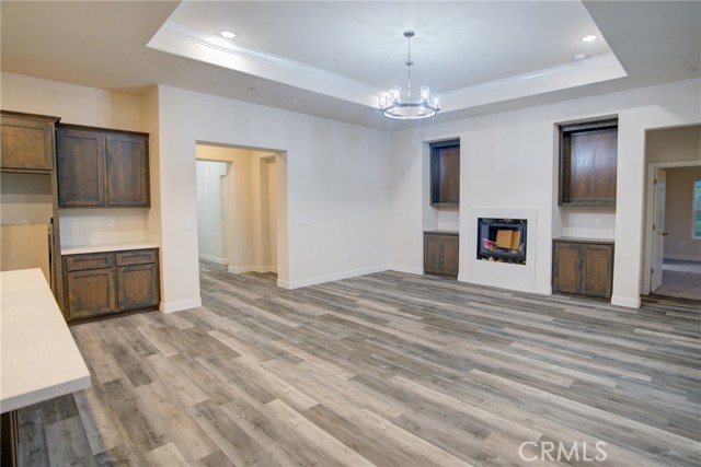 1915 Catahoula Court, Paso Robles, CA, 93446 1915 Catahoula Court, Paso Robles, CA, 93446