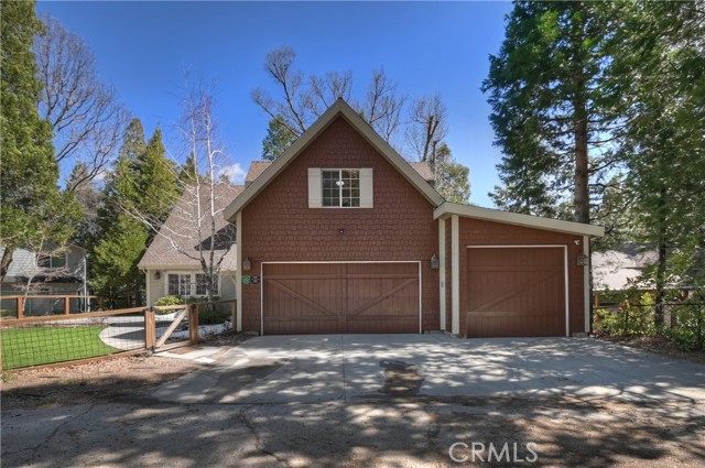 Detail Gallery Image 41 of 53 For 28637 Shenandoah, Lake Arrowhead,  CA 92352 - 4 Beds | 2/1 Baths