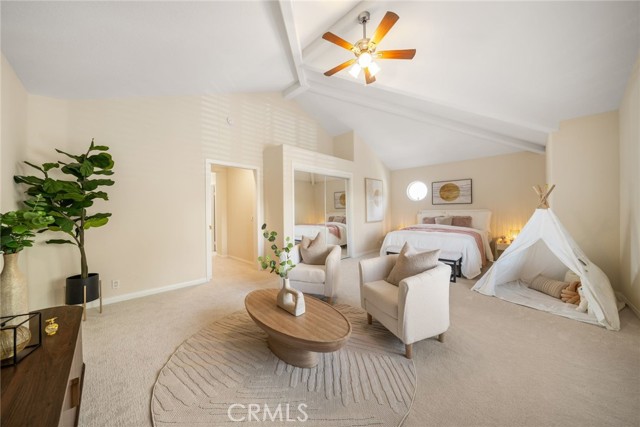15 Pebble Beach, Laguna Hills, California 92679, 5 Bedrooms Bedrooms, ,3 BathroomsBathrooms,Residential,For Sale,15 Pebble Beach,CROC25085434