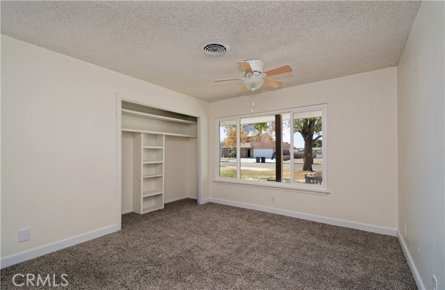 Detail Gallery Image 21 of 22 For 396 N Earle St, Blythe,  CA 92225 - 3 Beds | 2 Baths