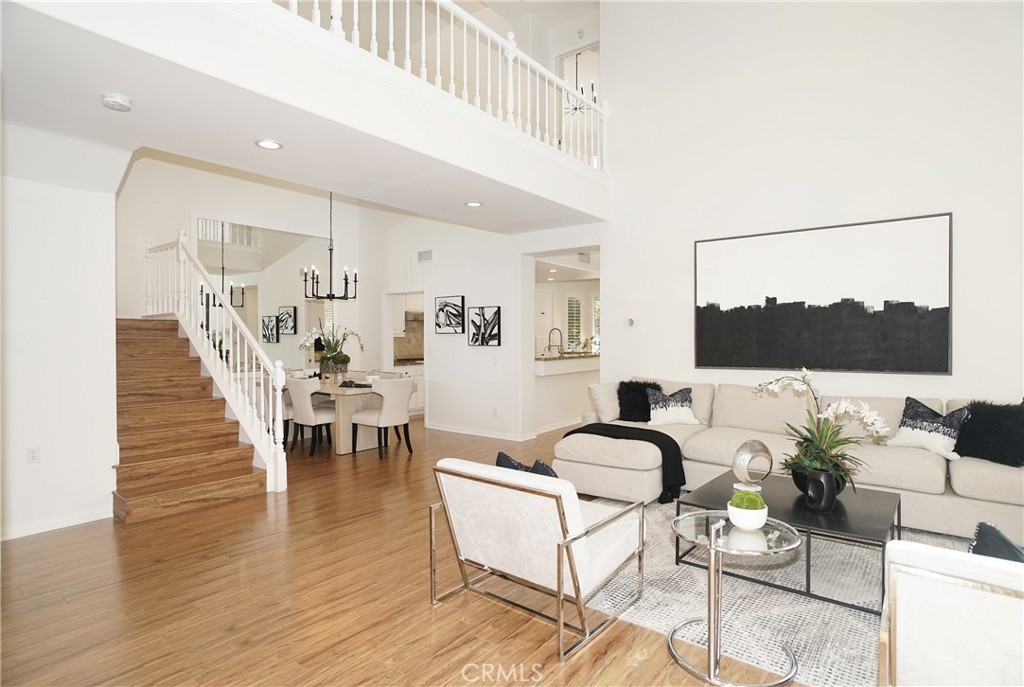 1074 Westcreek Lane