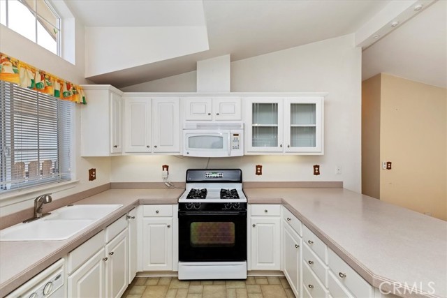 Detail Gallery Image 11 of 48 For 27250 Murrieta Rd #236,  Menifee,  CA 92586 - 2 Beds | 2 Baths