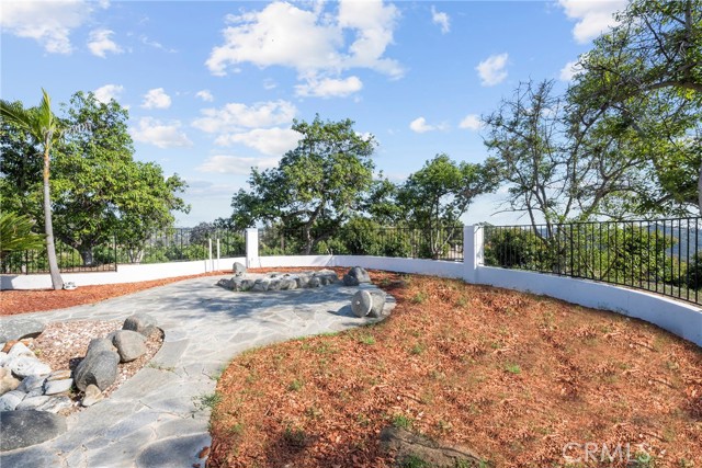 40620 Via Ranchitos, Fallbrook CA: https://media.crmls.org/medias/3b2103b5-d611-4ec2-b0e6-e03215970377.jpg