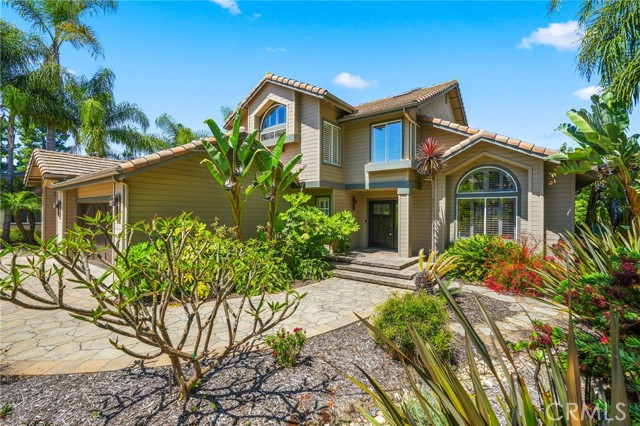 3321 Via Loma Vista, Escondido, California 92029, 4 Bedrooms Bedrooms, ,4 BathroomsBathrooms,Residential,For Sale,Via Loma Vista,OC24122228