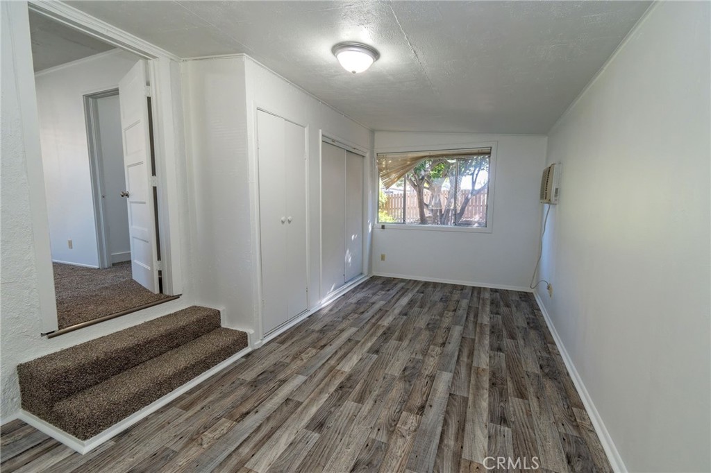 3B211364 1424 4146 8664 873Ab020A7B1 130 East Swift Street, Orland, Ca 95963 &Lt;Span Style='BackgroundColor:transparent;Padding:0Px;'&Gt; &Lt;Small&Gt; &Lt;I&Gt; &Lt;/I&Gt; &Lt;/Small&Gt;&Lt;/Span&Gt;