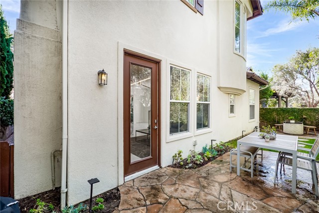 Detail Gallery Image 36 of 51 For 3 Oroville, Irvine,  CA 92602 - 4 Beds | 3 Baths