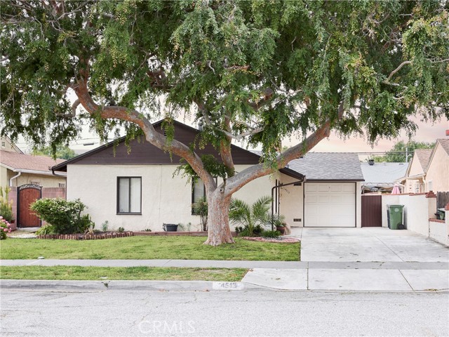 Image 2 for 14513 Fonthill Ave, Hawthorne, CA 90250