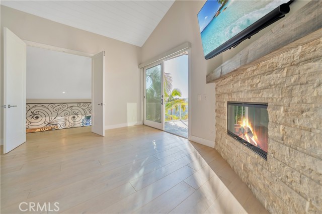 Detail Gallery Image 13 of 68 For 27171 Shenandoah Dr, Laguna Hills,  CA 92653 - 6 Beds | 4 Baths