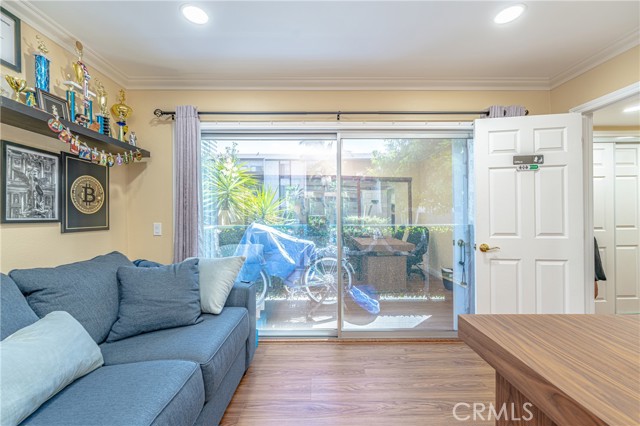 Detail Gallery Image 15 of 26 For 333 Burchett St #101,  Glendale,  CA 91203 - 2 Beds | 2 Baths