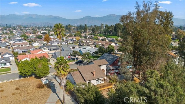 Detail Gallery Image 53 of 58 For 1528 E Dexter St, Covina,  CA 91724 - 3 Beds | 2 Baths