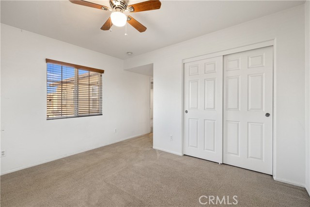 Image 24 of 47 For 82746 Mount Riley Drive