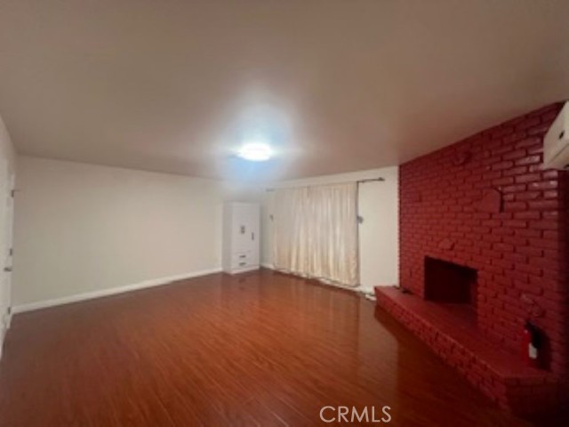 Detail Gallery Image 2 of 30 For 4963 Sereno, Temple City,  CA 91780 - 3 Beds | 2 Baths