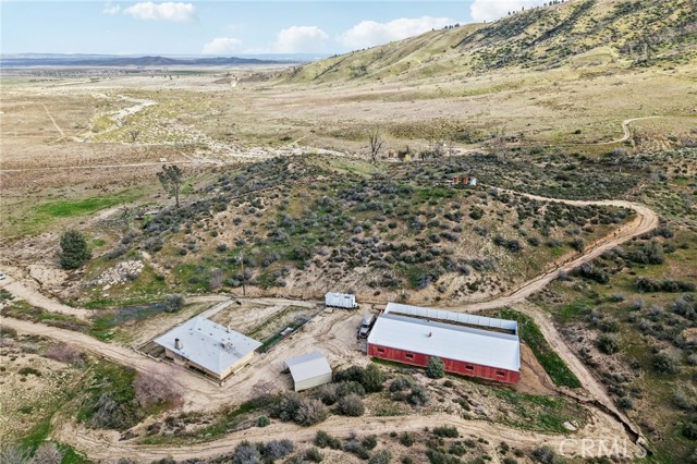 Detail Gallery Image 53 of 63 For 47078 Kings Canyon, Lancaster,  CA 93536 - 3 Beds | 3 Baths