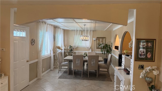 Detail Gallery Image 41 of 68 For 540 S Hwy 99w, Corning,  CA 96021 - 4 Beds | 2 Baths