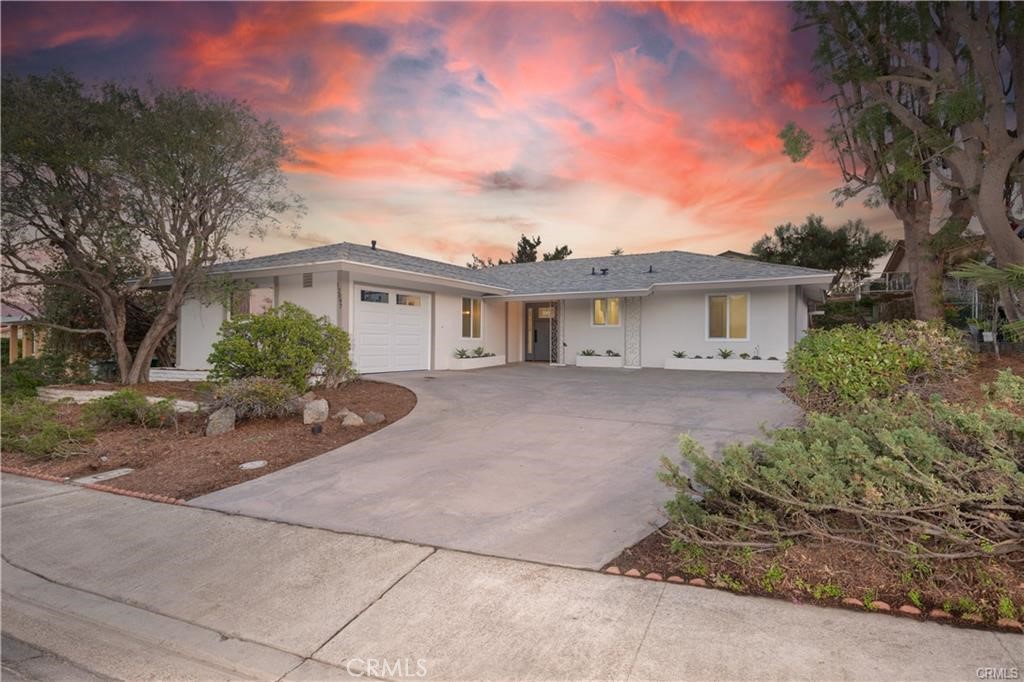 12097 Pastoral