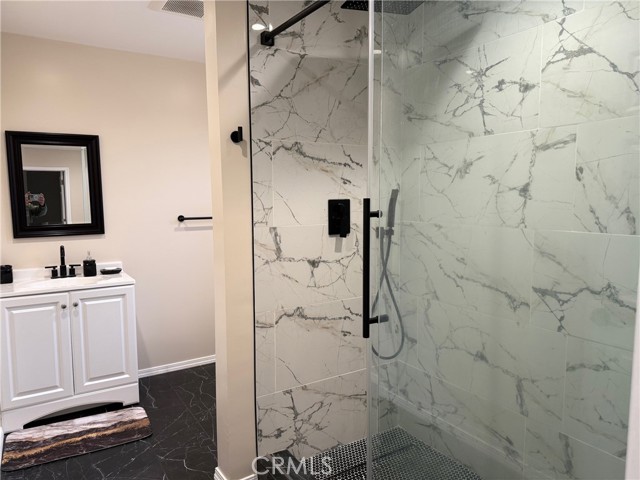 Detail Gallery Image 11 of 11 For 20625 Tuba St, Chatsworth,  CA 91311 - 1 Beds | 1 Baths