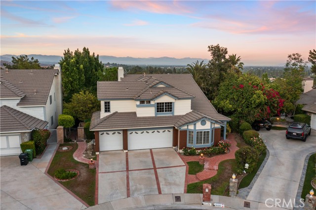 8042 Masefield Court, West Hills CA: https://media.crmls.org/medias/3b21a6f1-591a-4033-aaec-79acb3cf290c.jpg