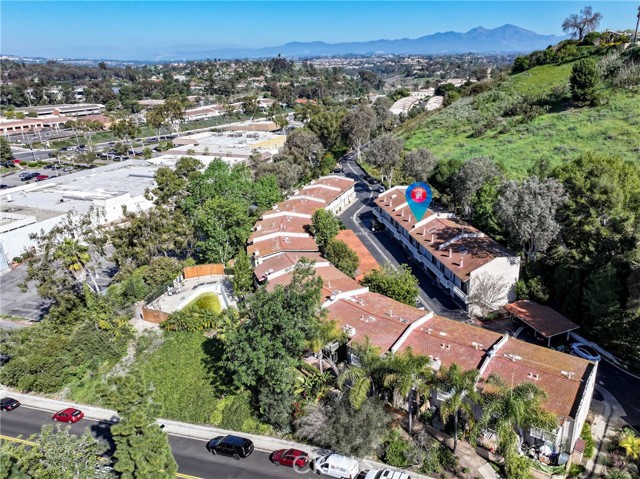 Front Image Thumbnail for CRPW26070511