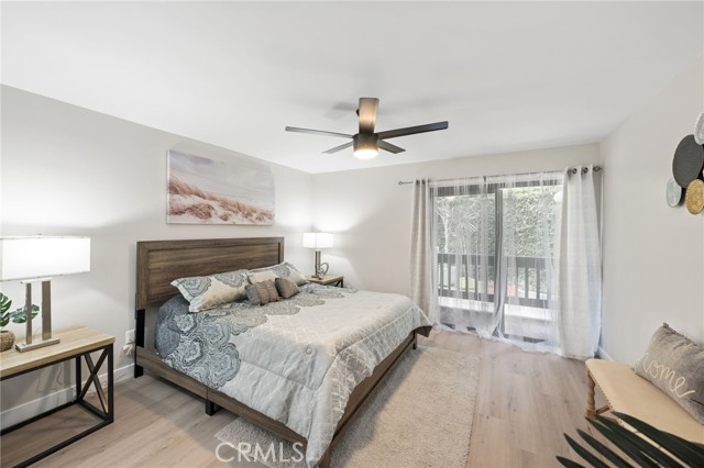 Detail Gallery Image 14 of 32 For 2018 Griffith Park Bld #109,  Los Angeles,  CA 90039 - 2 Beds | 2 Baths